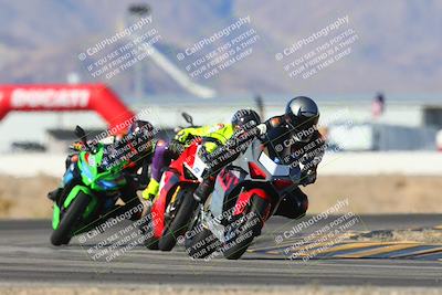 media/Jan-13-2025-Ducati Revs (Mon) [[8d64cb47d9]]/3-B Group/Session 3 (Turn 4)/